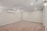 10 Wilbur Way - Photo 16