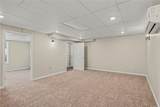 10 Wilbur Way - Photo 17