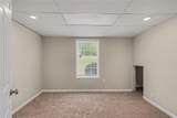 10 Wilbur Way - Photo 18