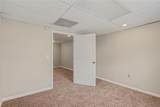 10 Wilbur Way - Photo 19