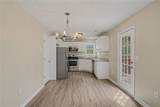 10 Wilbur Way - Photo 5