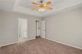 10 Wilbur Way - Photo 7