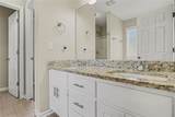 10 Wilbur Way - Photo 8