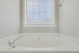 10 Wilbur Way - Photo 9