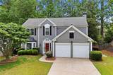 2420 Traywick Chase - Photo 1
