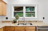 2420 Traywick Chase - Photo 10