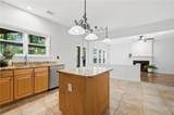 2420 Traywick Chase - Photo 11