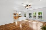 2420 Traywick Chase - Photo 13