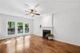 2420 Traywick Chase - Photo 14