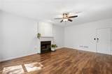 2420 Traywick Chase - Photo 15