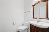 2420 Traywick Chase - Photo 16