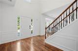 2420 Traywick Chase - Photo 17