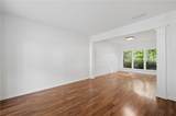 2420 Traywick Chase - Photo 18
