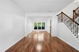 2420 Traywick Chase - Photo 19