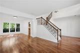 2420 Traywick Chase - Photo 20
