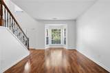 2420 Traywick Chase - Photo 21