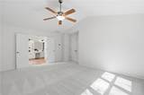 2420 Traywick Chase - Photo 27