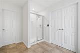 2420 Traywick Chase - Photo 29