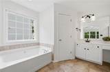 2420 Traywick Chase - Photo 31