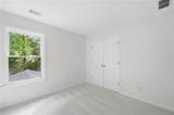 2420 Traywick Chase - Photo 38