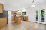 2420 Traywick Chase - Photo 4