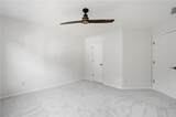 2420 Traywick Chase - Photo 40