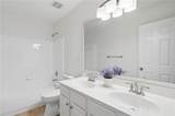 2420 Traywick Chase - Photo 41