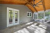 2420 Traywick Chase - Photo 42