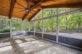 2420 Traywick Chase - Photo 43