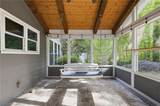 2420 Traywick Chase - Photo 44