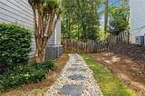 2420 Traywick Chase - Photo 45