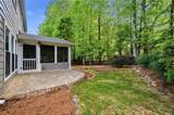 2420 Traywick Chase - Photo 46