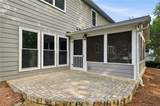 2420 Traywick Chase - Photo 47