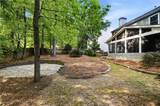 2420 Traywick Chase - Photo 48