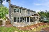 2420 Traywick Chase - Photo 49