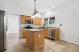2420 Traywick Chase - Photo 5