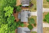 2420 Traywick Chase - Photo 53
