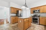 2420 Traywick Chase - Photo 6