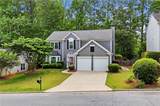 2420 Traywick Chase - Photo 61