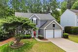 2420 Traywick Chase - Photo 62