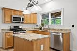 2420 Traywick Chase - Photo 7
