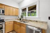 2420 Traywick Chase - Photo 9