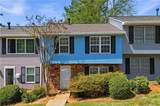 393 Promenade Court - Photo 1