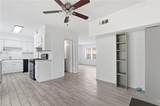 393 Promenade Court - Photo 10