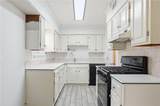 393 Promenade Court - Photo 11