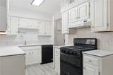393 Promenade Court - Photo 12