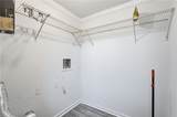 393 Promenade Court - Photo 14
