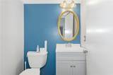 393 Promenade Court - Photo 15