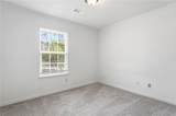 393 Promenade Court - Photo 16