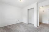 393 Promenade Court - Photo 17